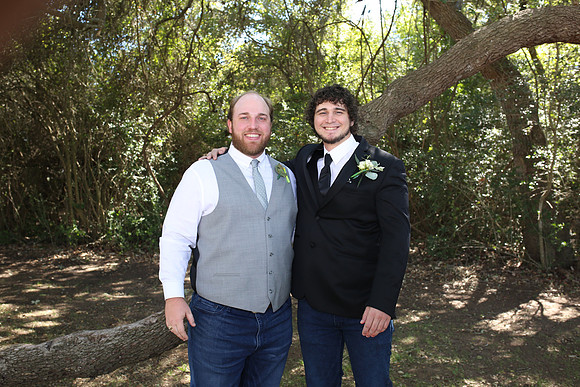 PreCeremony (34)