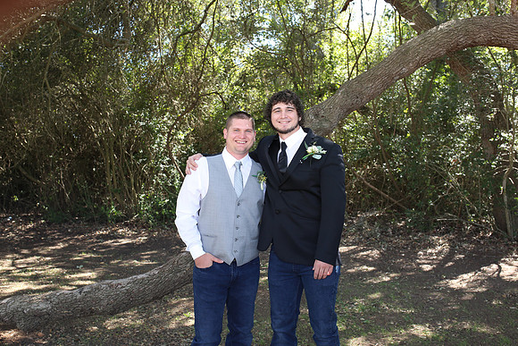 PreCeremony (35)
