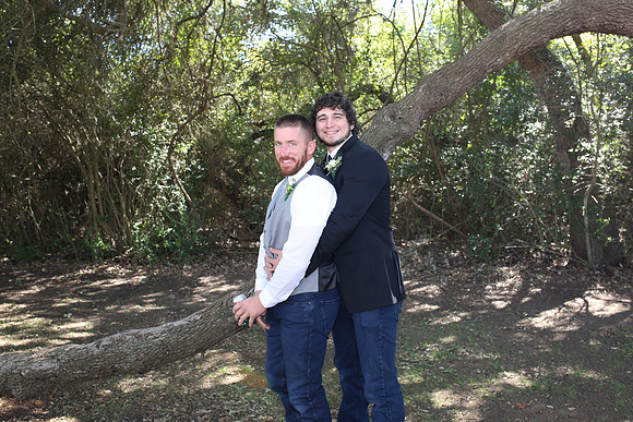 PreCeremony (36)