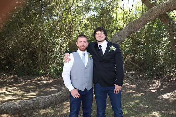 PreCeremony (37)
