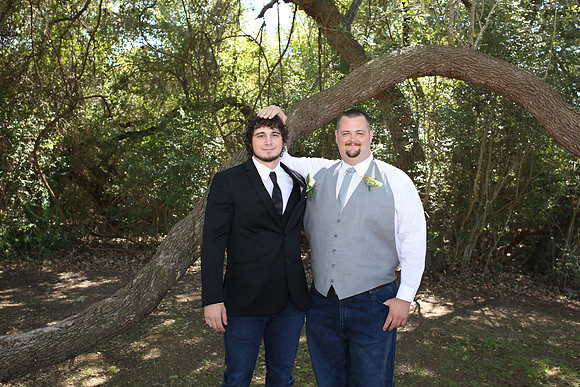 PreCeremony (38)