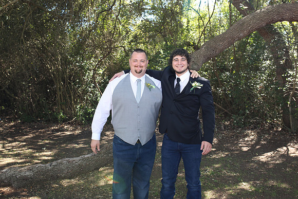 PreCeremony (39)