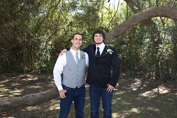 PreCeremony (40)