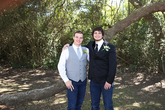 PreCeremony (41)