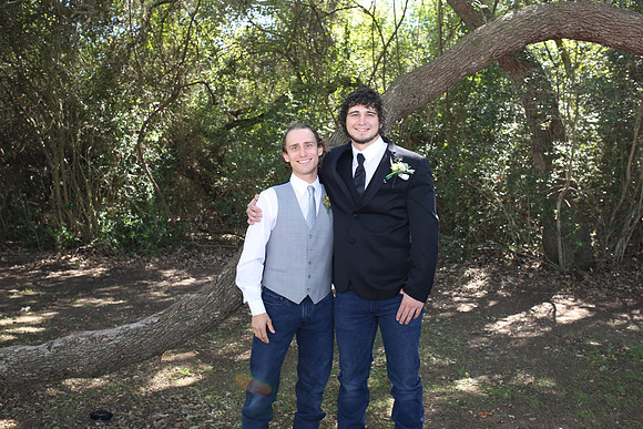 PreCeremony (42)