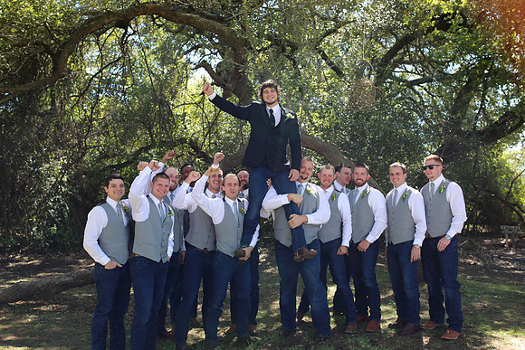 PreCeremony (43)