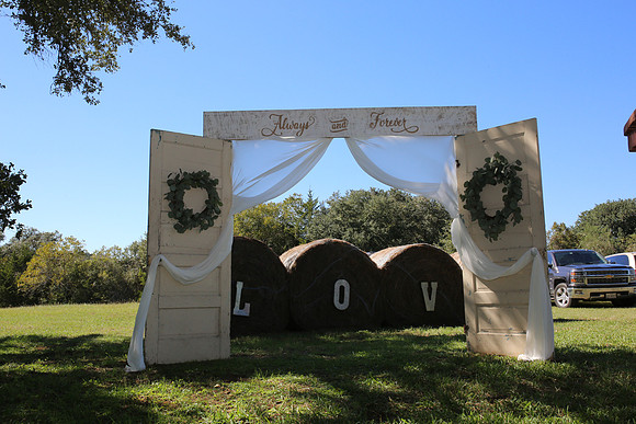 PreCeremony (44)