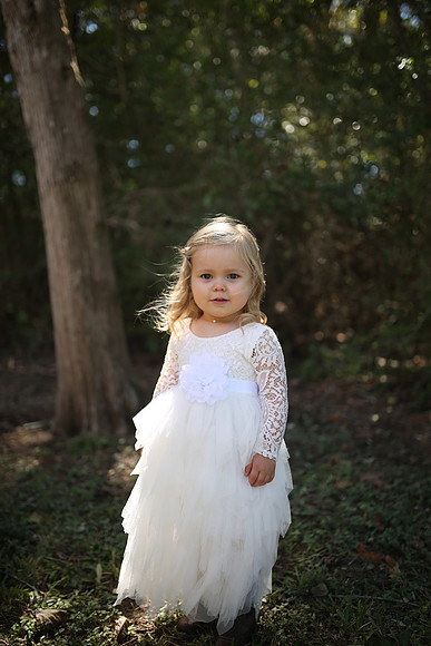 PreCeremony (45)