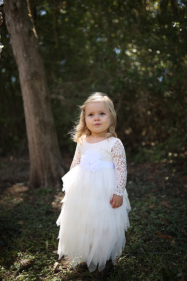 PreCeremony (46)