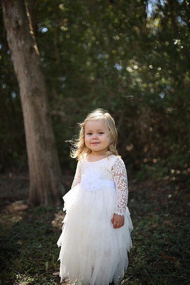 PreCeremony (47)