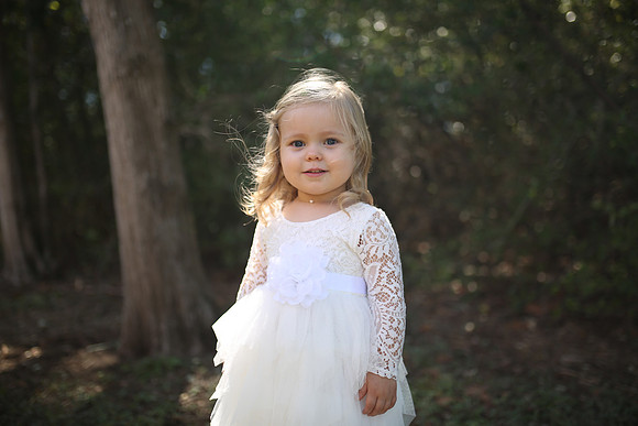 PreCeremony (48)