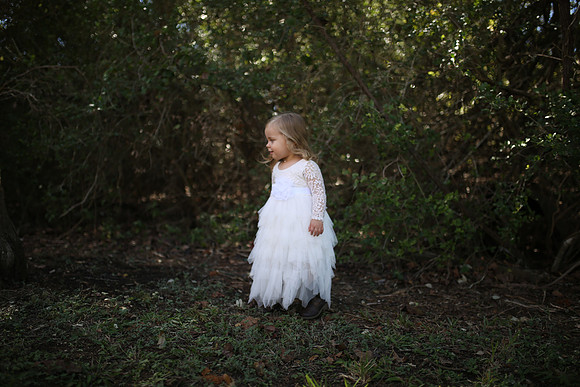 PreCeremony (49)