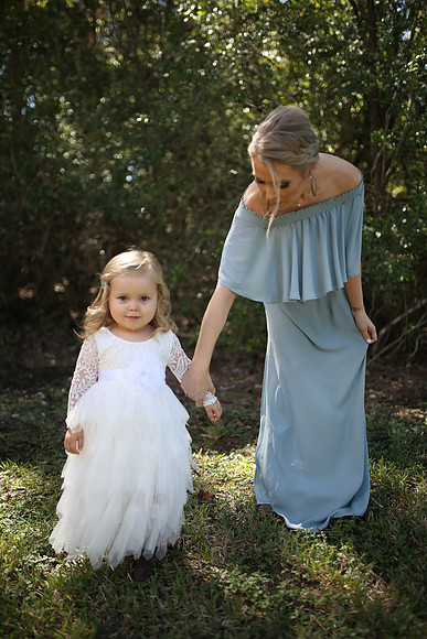 PreCeremony (53)
