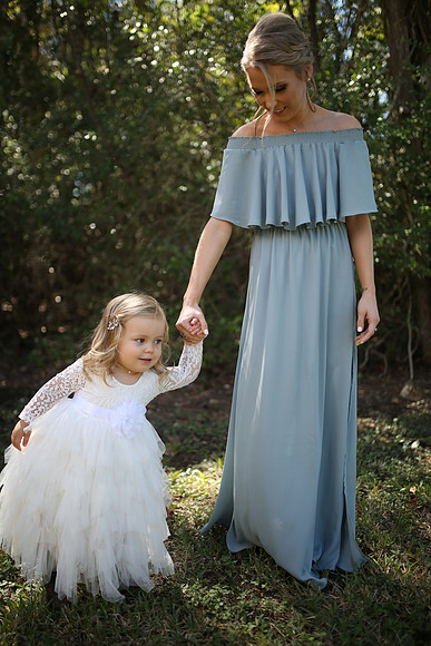 PreCeremony (54)
