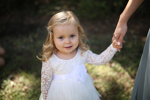 PreCeremony (55)