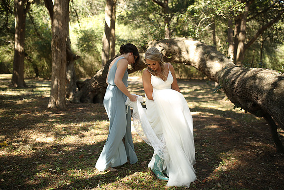 PreCeremony (65)