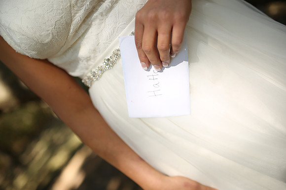 PreCeremony (66)