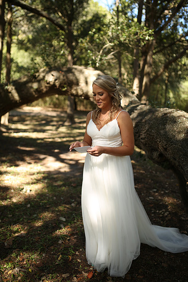 PreCeremony (67)