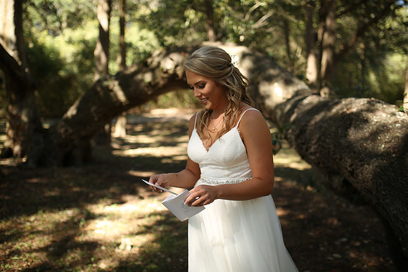 PreCeremony (68)