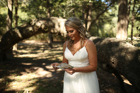 PreCeremony (69)