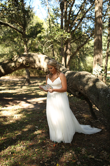 PreCeremony (70)