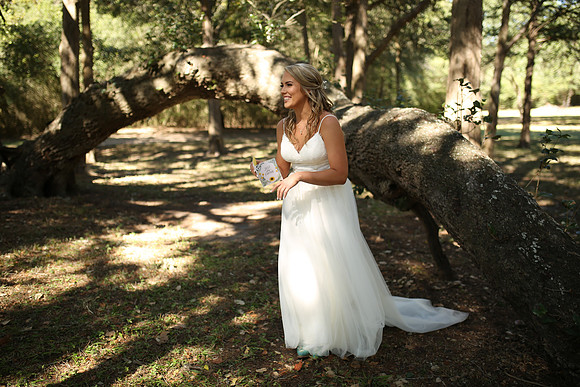 PreCeremony (71)