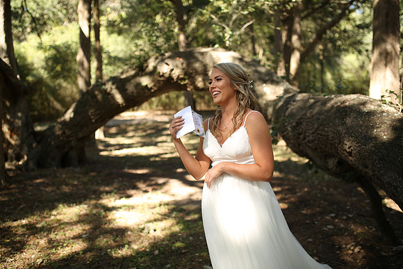 PreCeremony (72)