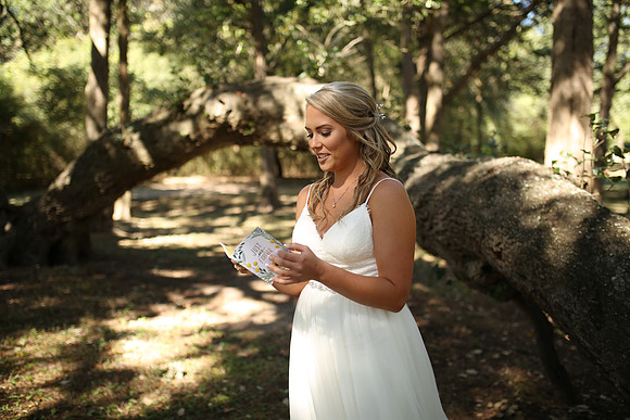 PreCeremony (73)