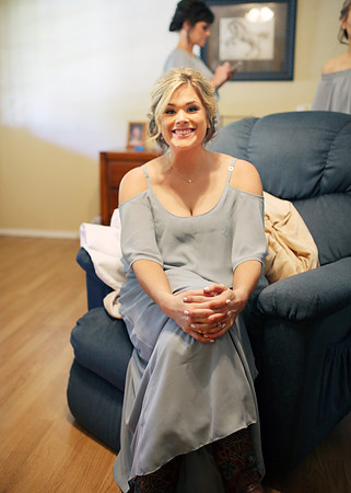 PreCeremony (74)