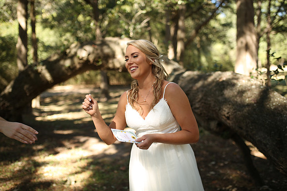 PreCeremony (75)