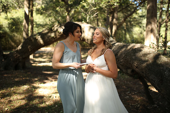 PreCeremony (76)