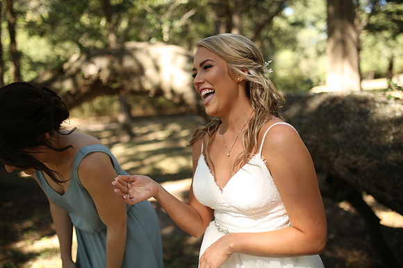 PreCeremony (77)