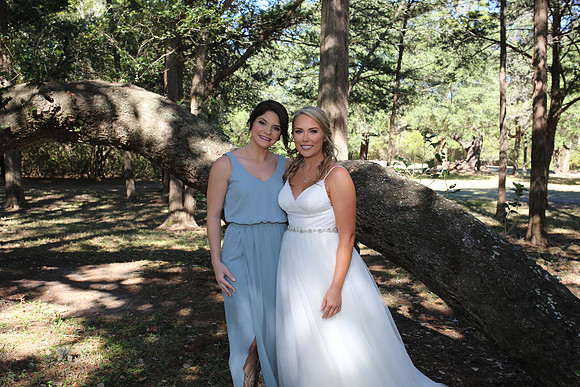PreCeremony (78)