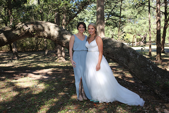 PreCeremony (79)