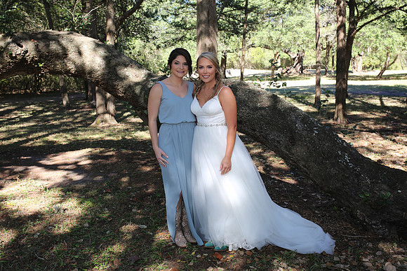 PreCeremony (80)
