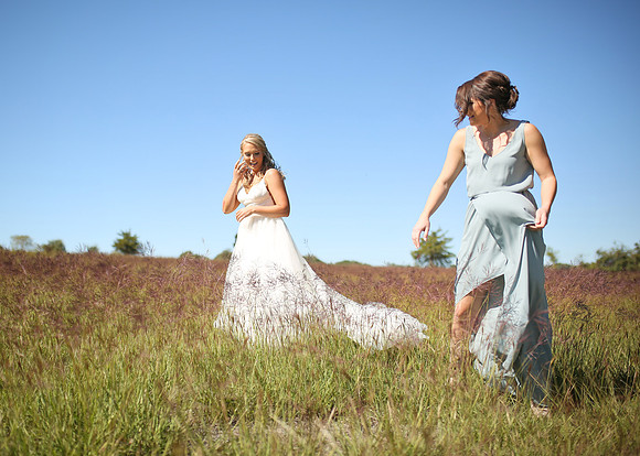 PreCeremony (84)