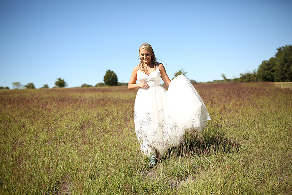 PreCeremony (90)