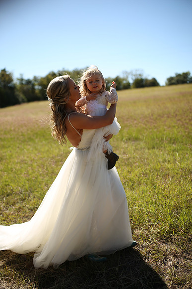 PreCeremony (95)