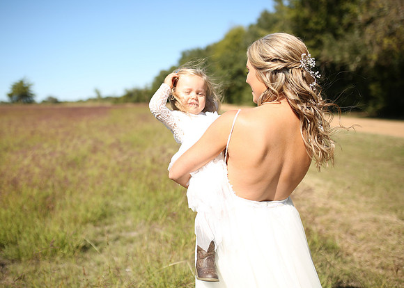 PreCeremony (99)