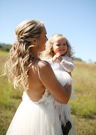 PreCeremony (100)