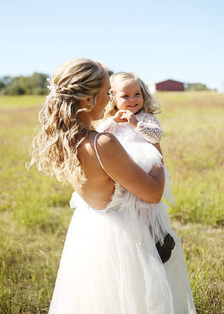 PreCeremony (101)