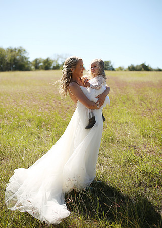 PreCeremony (102)