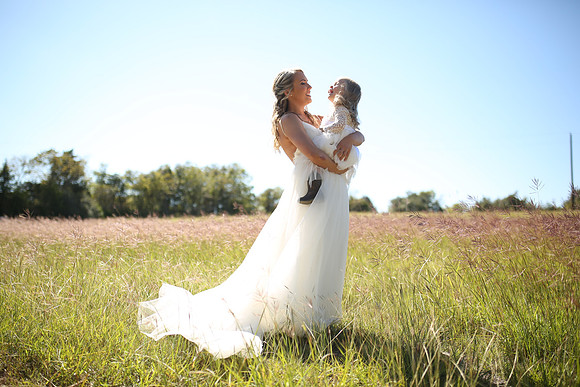 PreCeremony (103)