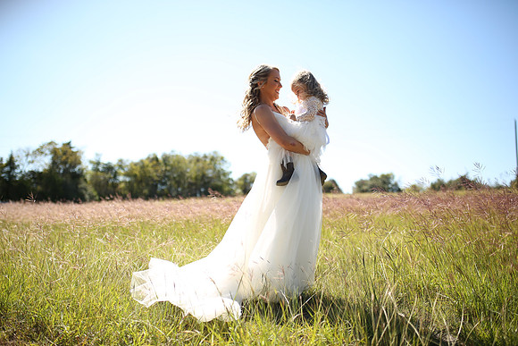 PreCeremony (104)