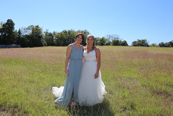 PreCeremony (106)