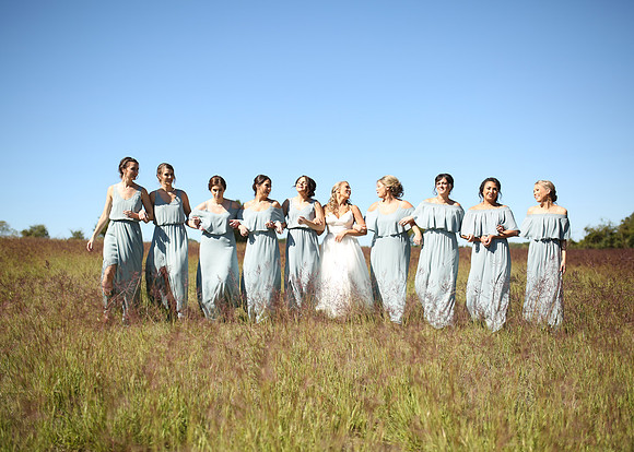 PreCeremony (108)
