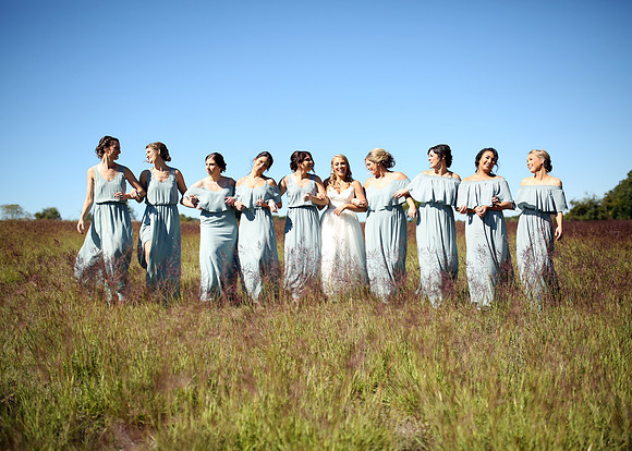 PreCeremony (109)