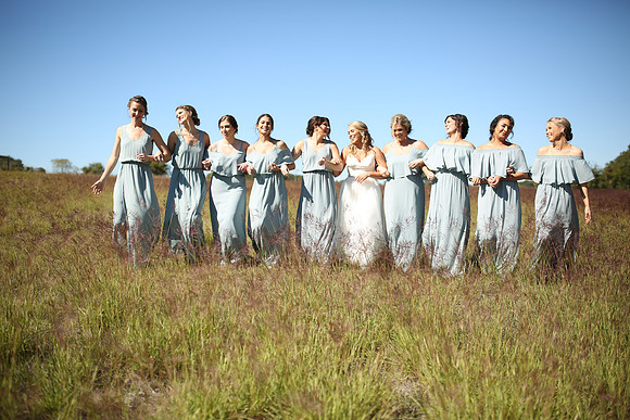 PreCeremony (110)