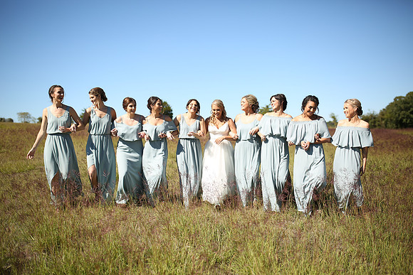 PreCeremony (111)