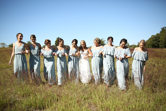 PreCeremony (112)